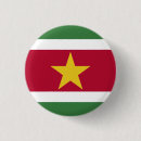 Pesquisar por bandeira suriname acessorios Sinalizador