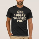 Pesquisar por bichinhos camisetas Qualquer pessoa