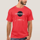 Pesquisar por canhão camisetas Novo