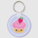 Pesquisar por arte dos desenhos animados chaveiros Kawaii