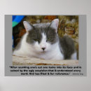 Pesquisar por agradecimentos pósteres pôsteres Para eles