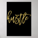 Pesquisar por gold foil pôsteres Simple