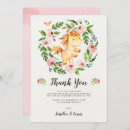 Pesquisar por pônei rosa cartoes Chá de fraldas