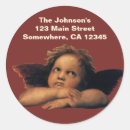 Pesquisar por angels adesivos Arte religiosa