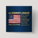 Pesquisar por vermont botons Bandeira de vermont
