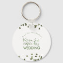 Pesquisar por folha outono chaveiros Aquarela