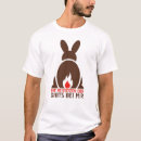 Pesquisar por lapin Kaninchen