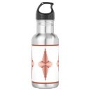 Pesquisar por nouveau da arte garrafa agua Deco de arte