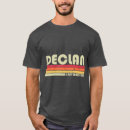 Pesquisar por declan camisetas Pai