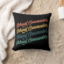 Pesquisar por psicologia almofadas Terapeuta