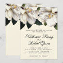 Pesquisar por magnólia do sul convites Botânico