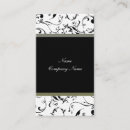 Pesquisar por videiras cartao de visita Negócio