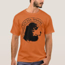 Pesquisar por inglês cocker spaniel camisetas Cãozinho
