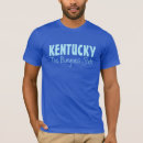Pesquisar por roupa de kentucky camisetas Legal