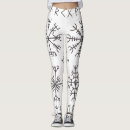 Pesquisar por viking leggings Rune