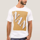 Pesquisar por nan camisetas De aniversário