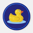Pesquisar por pato de borracha imas Amarelo