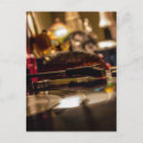 Pesquisar por álbum cartoes postais Legal