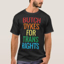 Pesquisar por gay rights camisetas Pansexual