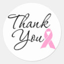 Pesquisar por fita cancer adesivos Laço rosa