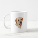 Pesquisar por amante labrador canecas For her