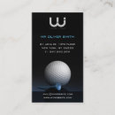 Pesquisar por lazer cartao de visita Bola