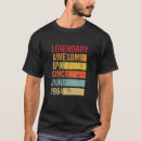 Pesquisar por legendary camisetas Incrível