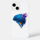 Pesquisar por anatomia iphone capas Ciência