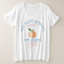 Pesquisar por sassy femininas camisetas Mulheres