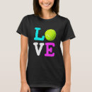 Pesquisar por menina do tênis camisetas Amor