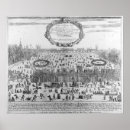 Pesquisar por carnaval papel de artes pôsteres Rio