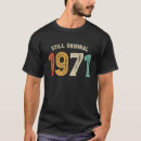 Pesquisar por legenda 1971 camisetas Nascer