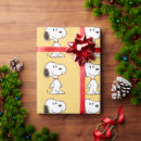 Pesquisar por personagens desenho animados de papel de presente Qualquer pessoa