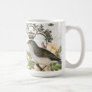 Pesquisar por bird canecas Café