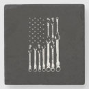 Pesquisar por mecânica porta copos Colheita