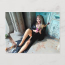 Pesquisar por funeral cartoes postais Morte