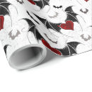 Pesquisar por amor perfeito papel de presente Padrão