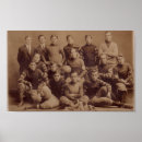 Pesquisar por equipe de futebol pôsteres Vintage