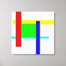 Pesquisar por pop arte impressão de canvas Fantasia