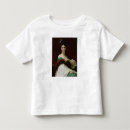 Pesquisar por estolas camisetas Retrato