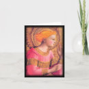 Pesquisar por de católico aniversario cartoes Aniversário