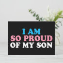 Pesquisar por homem e branco cartoes Pai