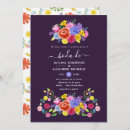 Pesquisar por cultural convites Qualquer pessoa