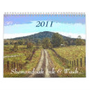 Pesquisar por 2011 Azul