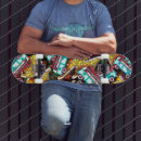 Pesquisar por anos 80 skates Colorido