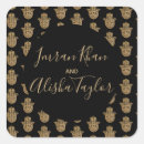 Pesquisar por indiano casamento adesivos Mehndi