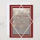 Pesquisar por bilíngüe convites Espanhol