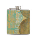 Pesquisar por cantis Círculos