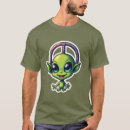 Pesquisar por cósmicas camisetas Vibrações