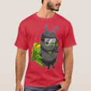 Pesquisar por espada ninja camisetas Retrô